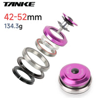 42-52mm