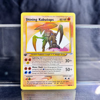 Kabutops-108-105