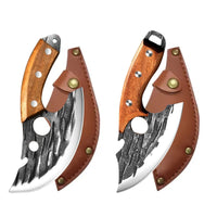 Knife AB