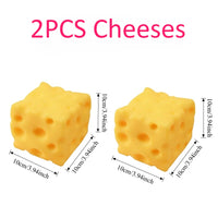 10cm-2pcs