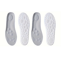 2pairs-Grey