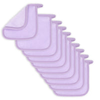10Pcs 13