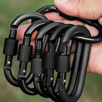 4PCS