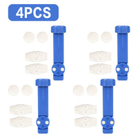 4PCS Tool