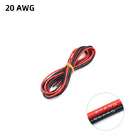 20AWG