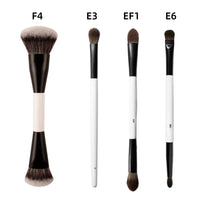 F4-E3-EF1-E6(4pcs)