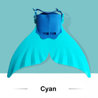 SkyBlue