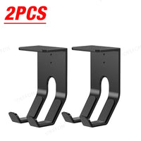 D 2PCS