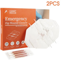 2Pcs In Box