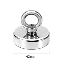 1PC D42MM