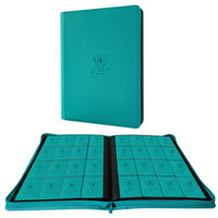 Sky Blue-1024