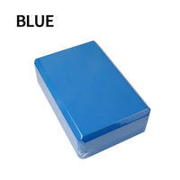 DEEP BLUE