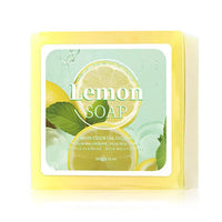 lemon