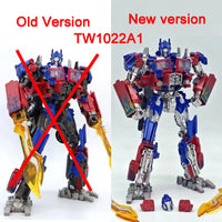 TW1022A1