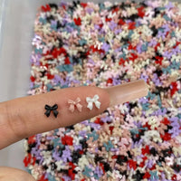 50pcs 1