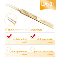 LA-01