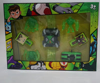 Ben10-ji12