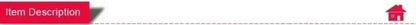 Axolotl Squeeze Ball Cute Fish Relax Cartoon Antistress Squishy Stress Relief Slow Rising For Adult Kids Stretch Toys