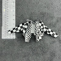 A23-Only Clothes