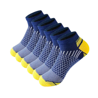 6 Pairs 1