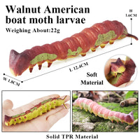 animals model
