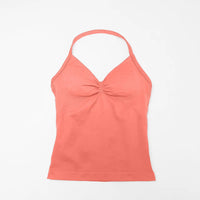 Coral Pink