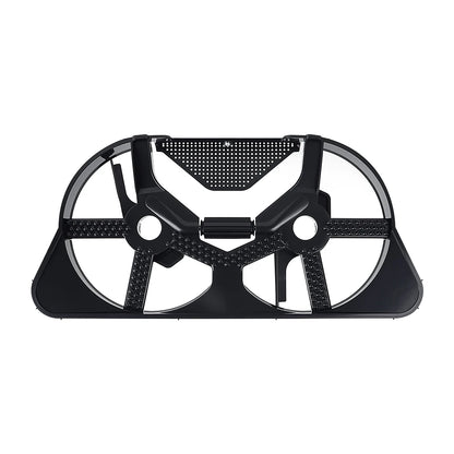 For Dreame X40 Ultra/X30 Ultra/L30 Ultra/S30PU/L10s Ultra Gen 2/L10s Pro Ultra Robot Arm Series Base Station Cleaning Tray Parts