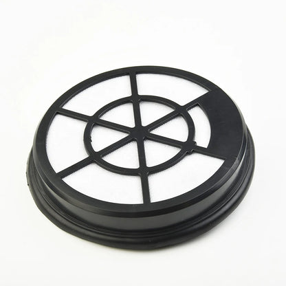 Filter For BGC05A220A, BGC05AAA1 BGC05AAA2 BGS05A220 BGS05A221#12025213 Vacuum Cleaner Replacement Accessories