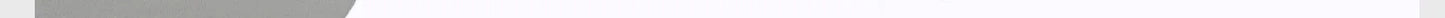 New Dreamlight 4S Pro Eye Mask Sleep 3D Stereoscopic Sleep Aid for Men Women Adult Adjustable Portable Full Blackout Eye Mask