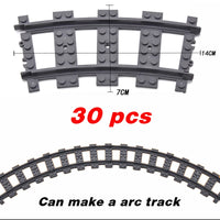 curved-30pcs