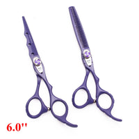 A1019ZiD6.0N