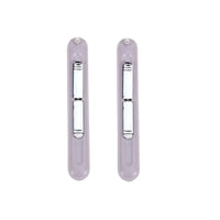purple-2pcs