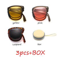 4PCS-3