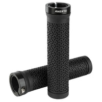 anerte-BT-black