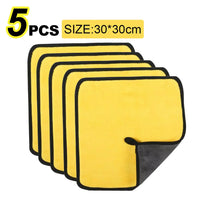 T056-5pcs-yellow