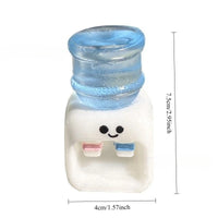 1pc squeeze toy