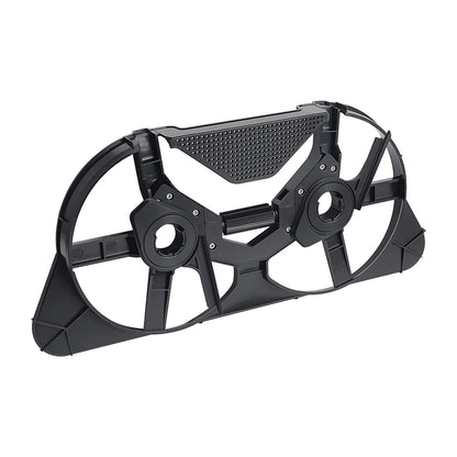 For Dreame X40 Ultra/X30 Ultra/L30 Ultra/S30PU/L10s Ultra Gen 2/L10s Pro Ultra Robot Arm Series Base Station Cleaning Tray Parts