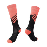 1pair L XL C