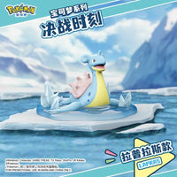 Lapras
