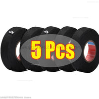 5 PCS