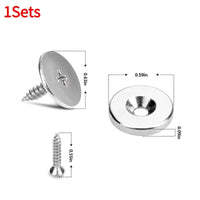 1Set