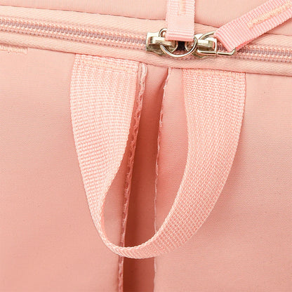 40X30X20Cm Boarding Travel Backpack, Compatible with Ryanair, Easyjet, and Wizardair Budget Backpacks (Select Products)
