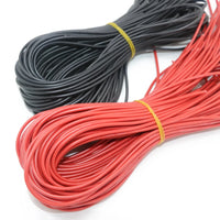 24 AWG