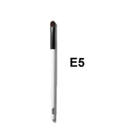 E5
