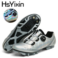 HS27-2 Silver