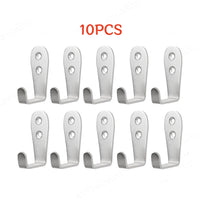 10pcs