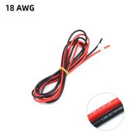18AWG
