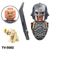 TV5082