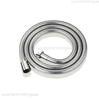Filtered Supercharged Shower Head Four-speed Adjustment With Water Seal Multi-functional Home Shower Bathroom Accessories