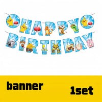banner-1set